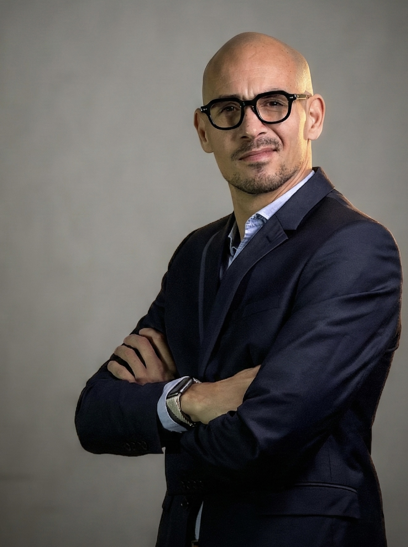 Allan Dardart — Expert en communication digitale & stratégie d'influence